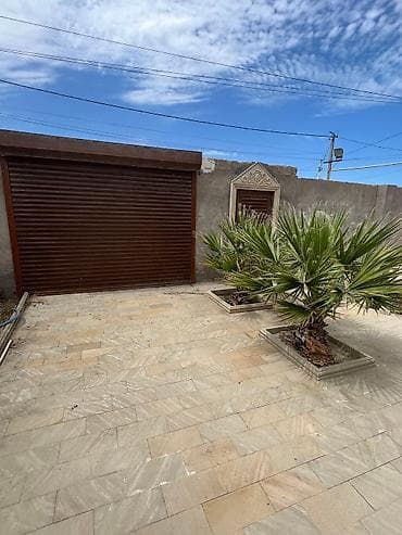 Kirayə evlər: Yeni Suraxanı 3 otaqlı, 120 kv. m, Kredit yoxdur, Təmirsiz — 5