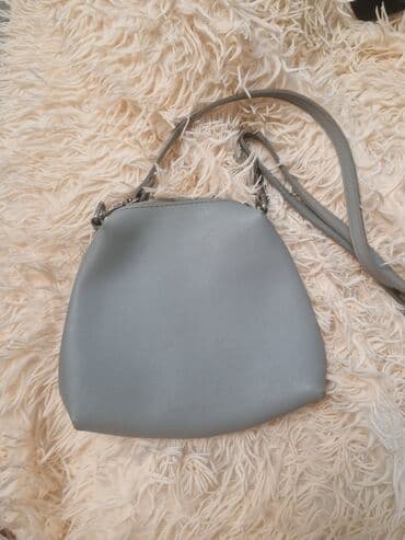 Toy paltarları və aksesuarları: Qadın çanta dəsti – 5 ədəd - Qara kvadratvari əl/çiyin çantası — 3