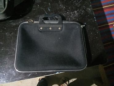 optimal electronics epilyator: Laptop çantası her biri 5 azn — 4