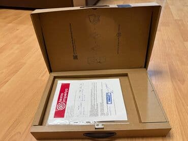 samsung mini notebook: ASUS VivoBook noutbuku satılır . Ela vəziyyətdədir, heç bir problemi — 7