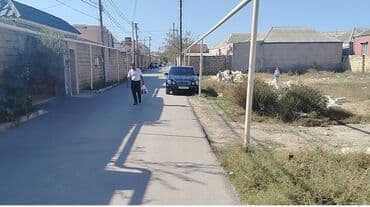 xirdalan mehdi huseynzade: Tikinti — 3