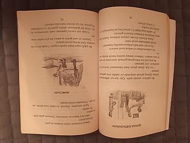 test kitab: Salam kitab satılır. Bir Namazov Çalışma kitabı 7 azn-dir. Bir — 8