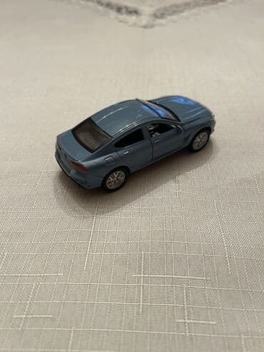 bmw 6 серия 640d xdrive: Təcili Satılır. Endirim Var. BMW F10,G30,G10 modelka — 4