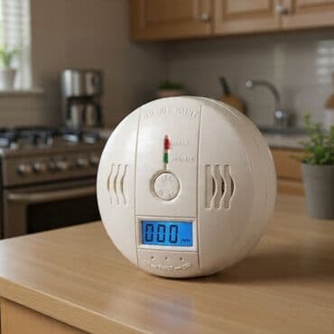 buta hava yollari: Hava nəmləndiricisi Dyson, Ənənəvi, Ev üçün, Rayonlara çatdırılma, Ödənişli çatdırılma, Ünvandan götürmə — 5