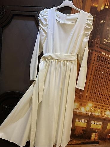 Ölçü - S ✨1 dəfə geyinilib. Yeni kimidir. Qiymət: 175 AZN alınıb, 65