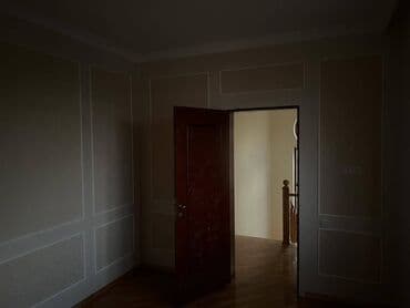 baki hovuzlu evler: Novxanı 8 otaq, 380 kv. m, Kredit yoxdur, Yeni təmirli — 6