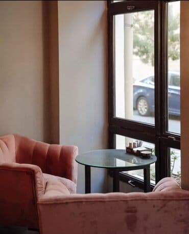 продажа мебели бу: Yumuru masa 80 İki neferlik 8eded. 1i 240azn 150/80 raz Uqlavoy — 4