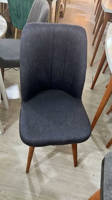 balkon ucun stol stullar: Türk istehsalı🇹🇷 🪑 stullar Satış anbardan 1️⃣Ededi 60 manat — 1