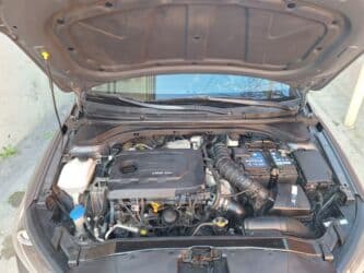 cesqa qiymeti: Hyundai Avante: 1.6 l | 2016 il — 4