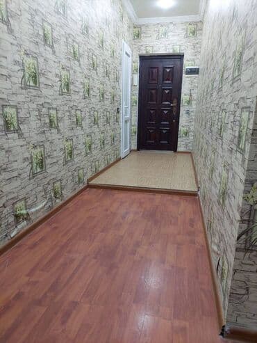 ağ şeher evler: 2 otaqlı, Yeni tikili, 68 kv. m — 7