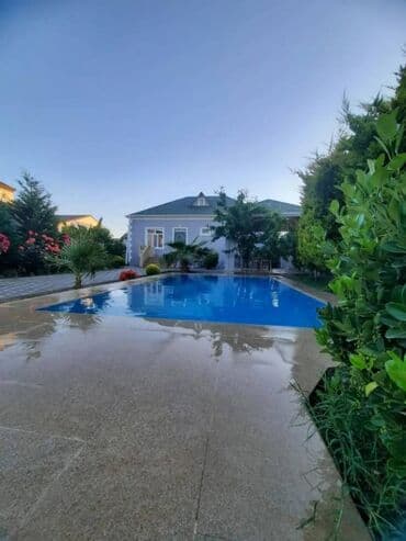 130 kv. m, 3 otaqlı, Qaz, İşıq, Su lalafo.az -da 130 kv. m, 3 otaqlı, Qaz, İşıq, Su