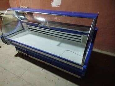 su soyuduculari satilir: Tecili satilir. tam işlek veziyyetde.mağəza baglandigi ucun satilir — 3