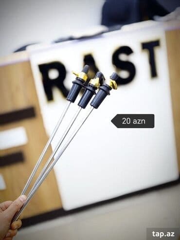 skripkalar: Çello ürəyi Çello xərəyi Çello dayağı Simkeş Duşka Dushka Violençel — 4