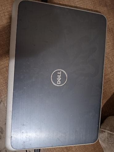 Windows 10 quraşdırıldı 4 ram c diski 449 gb d diski 15.2 gb tek