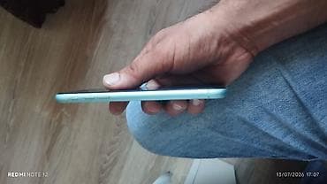 gta v disk: IPhone 11, Yaşıl, Face ID — 4