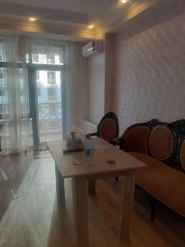 kirayr evler: Nərimanov metrosunun yaxınlığında Günəş şadliq evinə yaxın 16 — 1