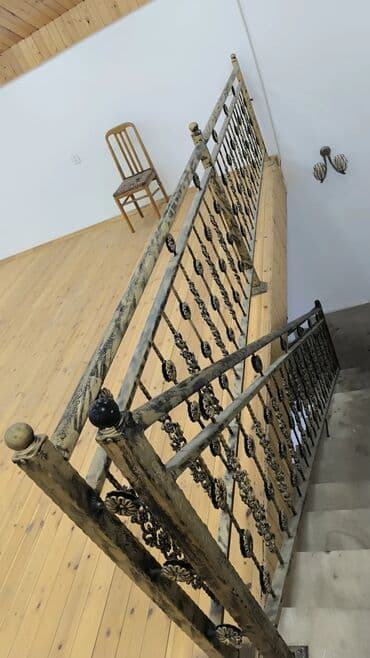 продажа коммерческой недвижимости: Şəhərin mərkəzinə yaxın ərazidə yerləşən iki mərtəbəli obyekt icarəyə — 20