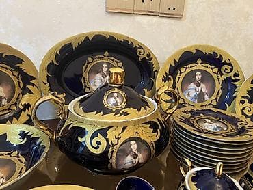 qazan fen: Qazan — 5