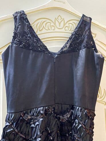 calvin klein euphoria qiymeti: 1 defe geyinilib baha alinib 50 manata satilir — 5