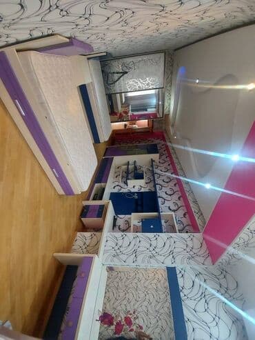 bina az kiraye evler 9 mkr: Neftilər metrosuna yaxin vosmoya yaxin 19 mertebeli binanın 9-cu — 4