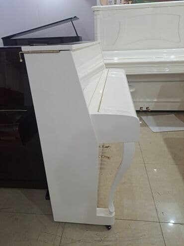 офисные стулья доставка: Пианино — 3