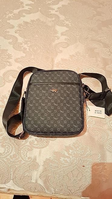 ağ donlar instagram: Salam Lacoste Çantasl Türkiyədə Alnlb Amma İstifadə Edilməyib Buna — 2