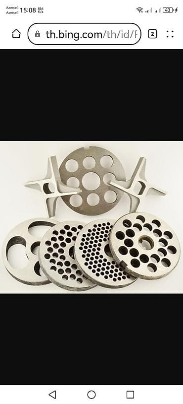 soprano ice lazer: Yasamal 1 BIÇAQLARIN UCUZ İTİLENMESİ Yasamal 1 — 3