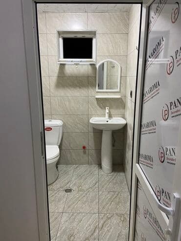 lokbatanda ipoteka evler: Lökbatan qəs. 2 otaqlı, 30 kv. m, Kredit yoxdur, Yeni təmirli — 7