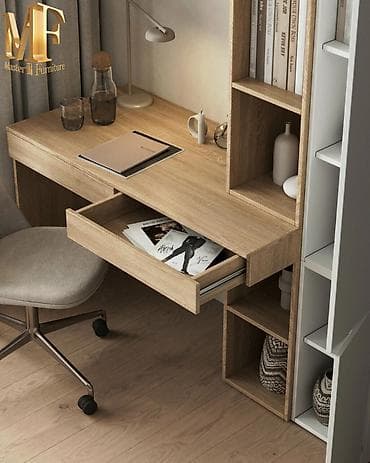 dsp: Künc masa, Stulsuz, Polkalı, Siyirməli, DSP — 6