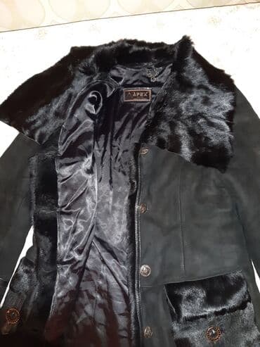 dublyonkalar: Dublyonka M razmer mektebli boyuk ucun. 500azn alinib 350 azn — 2