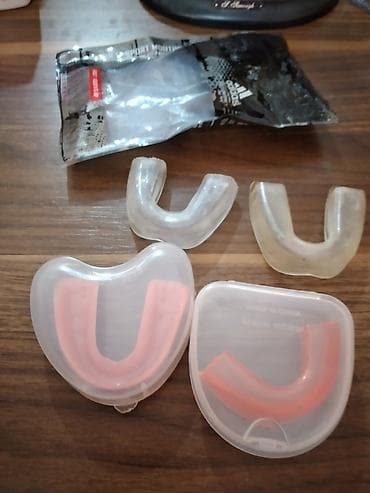 Kapalar her ölcü biri 6m