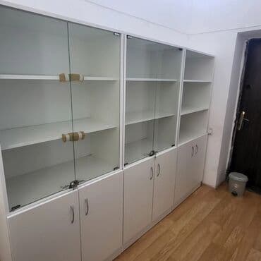 skaflar qiymeti: Dolablar şkafofis dolablari,tib menteqeleri,tedris merkezleri — 3