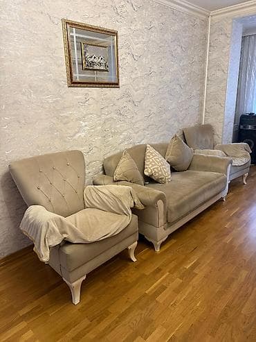 selta acar desti: Türkiyə istehsalı Bellona markasına məxsus divan, kreslo — 2