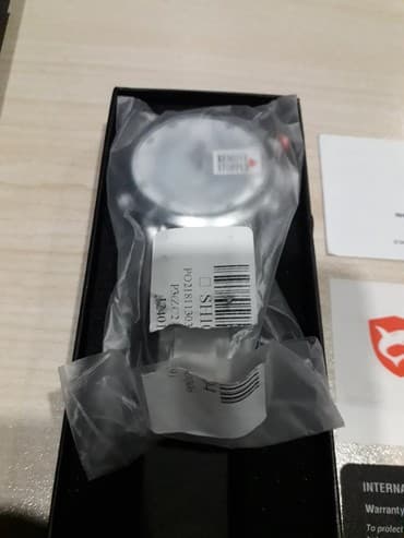 elektron saat oyrənmək: Yeni, Qol saatı — 3