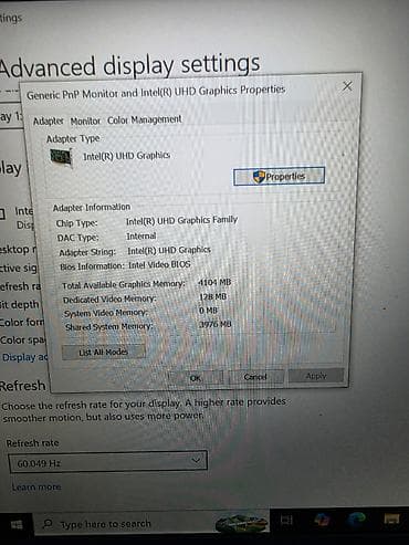 Dell: İşlənmiş Dell Latitude, 14 ", Intel Core i5, 256 GB, Ünvandan götürmə — 6