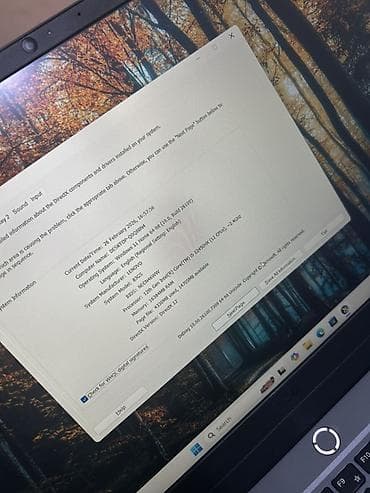 hitachi ssd 500gb: Lenovo LOQ İ5-12450HX 12 nüvə Nvidia RTX 3050 6 GB 16 GB Ram 512 GB — 5