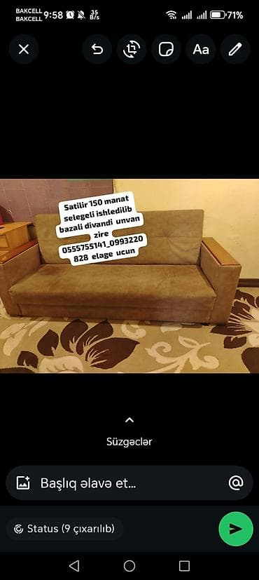 peçka soba: Qaz sobası Ayrıca dayanan — 5