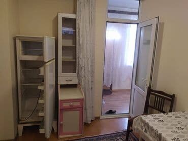 ayna sultanovada kiraye evler 2022: 50 kv. m, 2 otaqlı — 3