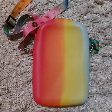 barbi oyuncaq: Sumka popit selekonlu möhkemdi Tezedi. 3azn — 2