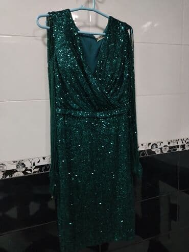 toy donlari qisa: Toy paltarları — 2