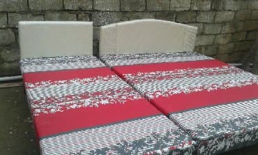 təzə taxt: Taxt
Tezedir — 3