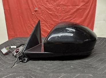 ehtiyat hisseleri online: Sol, Hyundai Bütün modellər, Almaniya, Pulsuz çatdırılma, Rayonlara çatdırılma — 1