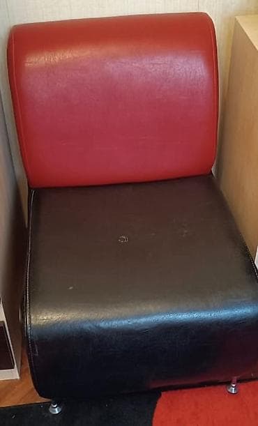 Мебель на заказ: Угловой диван — 2