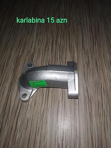 mercedes w203 radiator: Motosiklet zapcastları — 3