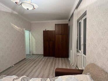 zal satılır: Bakı, m. Həzi Aslanov, 1 otaqlı, Köhnə tikili, m. Həzi Aslanov, 45 kv. m — 3