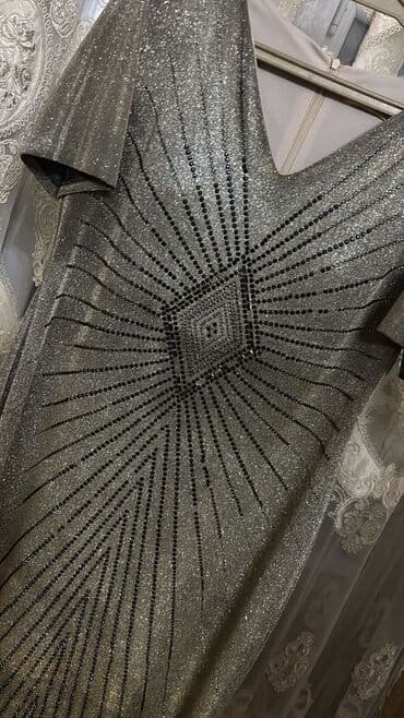 nişan donları 2022: Ziyafət donu, Maksi — 3