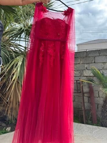 нижелла микс с маслом черного тмина отзывы: Zərif gecə/libas – qırmızı rəngdə uzun tül don - Uzun, axıcı etek — 5