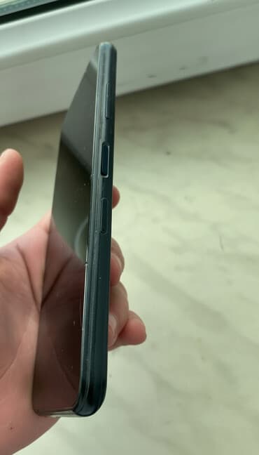 samsung a11 qiymeti irsad: Samsung Galaxy A22 5G, 128 GB, rəng - Qara, İki sim kartlı — 2