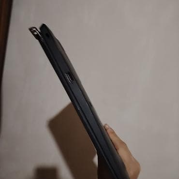 internet paylayıcı: Ipad ile barter ucun oyqundur - Brend/model: Acer (15.6” ekran – — 3