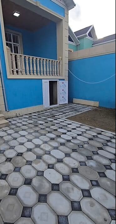 aqlay işləri: Termo aqlay İsti aqlay Termo fasad Topdan satiş Ümumi fasad işlərinin — 17